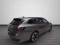 Volkswagen Passat Variant 2,0 TSI DSG R-Line 4 Motion Stand Grau - thumbnail 2
