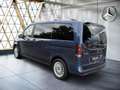 Mercedes-Benz V 220 d STYLE Kompakt AHK*Kam*LenkHz*Distro*Navi Albastru - thumbnail 11