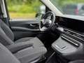 Mercedes-Benz V 220 d STYLE Kompakt AHK*Kam*LenkHz*Distro*Navi Albastru - thumbnail 15