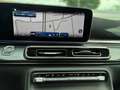 Mercedes-Benz V 220 d STYLE Kompakt AHK*Kam*LenkHz*Distro*Navi Albastru - thumbnail 6
