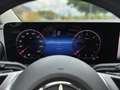 Mercedes-Benz V 220 d STYLE Kompakt AHK*Kam*LenkHz*Distro*Navi Albastru - thumbnail 5