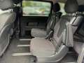 Mercedes-Benz V 220 d STYLE Kompakt AHK*Kam*LenkHz*Distro*Navi Albastru - thumbnail 8