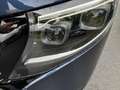 Mercedes-Benz V 220 d STYLE Kompakt AHK*Kam*LenkHz*Distro*Navi Albastru - thumbnail 3