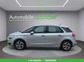 Citroen C4 Picasso e-HDi 115 Intensive Silber - thumbnail 2