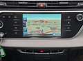 Citroen C4 Picasso e-HDi 115 Intensive Silber - thumbnail 16
