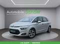 Citroen C4 Picasso e-HDi 115 Intensive Silber - thumbnail 1