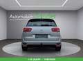 Citroen C4 Picasso e-HDi 115 Intensive Silber - thumbnail 8