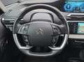 Citroen C4 Picasso e-HDi 115 Intensive Silber - thumbnail 14