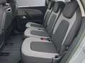 Citroen C4 Picasso e-HDi 115 Intensive Silber - thumbnail 19