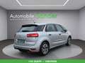 Citroen C4 Picasso e-HDi 115 Intensive Silber - thumbnail 6