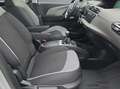 Citroen C4 Picasso e-HDi 115 Intensive Silber - thumbnail 20