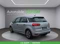 Citroen C4 Picasso e-HDi 115 Intensive Silber - thumbnail 3