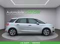 Citroen C4 Picasso e-HDi 115 Intensive Silber - thumbnail 7