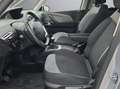 Citroen C4 Picasso e-HDi 115 Intensive Silber - thumbnail 12