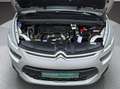 Citroen C4 Picasso e-HDi 115 Intensive Silber - thumbnail 10