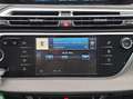 Citroen C4 Picasso e-HDi 115 Intensive Silber - thumbnail 17