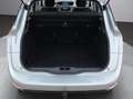 Citroen C4 Picasso e-HDi 115 Intensive Silber - thumbnail 9