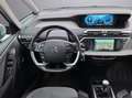 Citroen C4 Picasso e-HDi 115 Intensive Silber - thumbnail 13