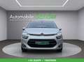 Citroen C4 Picasso e-HDi 115 Intensive Silber - thumbnail 5