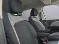 Citroen C4 Picasso e-HDi 115 Intensive Silber - thumbnail 21
