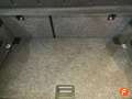 SEAT Ibiza 1.5 TSI 110kW (150CV) DSG FR XL Blanco - thumbnail 10