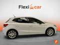 SEAT Ibiza 1.5 TSI 110kW (150CV) DSG FR XL Blanco - thumbnail 5