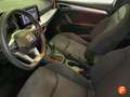 SEAT Ibiza 1.5 TSI 110kW (150CV) DSG FR XL Blanco - thumbnail 24