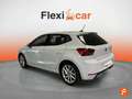 SEAT Ibiza 1.5 TSI 110kW (150CV) DSG FR XL Blanco - thumbnail 7