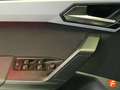 SEAT Ibiza 1.5 TSI 110kW (150CV) DSG FR XL Blanco - thumbnail 11