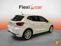 SEAT Ibiza 1.5 TSI 110kW (150CV) DSG FR XL Blanco - thumbnail 8