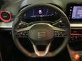 SEAT Ibiza 1.5 TSI 110kW (150CV) DSG FR XL Blanco - thumbnail 17
