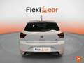 SEAT Ibiza 1.5 TSI 110kW (150CV) DSG FR XL Blanco - thumbnail 9