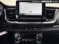 Kia Stonic Stonic 1.0 T-GDI VISION Kamera Navi Lenkradhzg. BC Blau - thumbnail 10