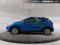 Kia Stonic Stonic 1.0 T-GDI VISION Kamera Navi Lenkradhzg. BC Blau - thumbnail 2