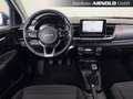 Kia Stonic Stonic 1.0 T-GDI VISION Kamera Navi Lenkradhzg. BC Blau - thumbnail 8