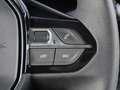 Peugeot Partner e L1H1 50kWh 136pk Automaat CRUISE.C | PDC ACHTER Wit - thumbnail 18