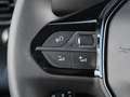 Peugeot Partner e L1H1 50kWh 136pk Automaat CRUISE.C | PDC ACHTER Wit - thumbnail 19