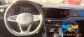 Volkswagen Polo 1.0 TSI DSG Life Grigio - thumbnail 10