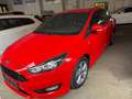 Ford Focus ST-Line Rouge - thumbnail 4
