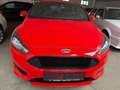 Ford Focus ST-Line Rouge - thumbnail 3