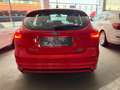 Ford Focus ST-Line Rouge - thumbnail 7