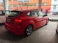 Ford Focus ST-Line Rouge - thumbnail 5