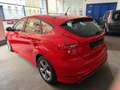 Ford Focus ST-Line Rouge - thumbnail 12