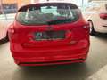 Ford Focus ST-Line Rouge - thumbnail 6