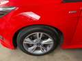 Ford Focus ST-Line Rouge - thumbnail 9