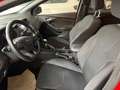 Ford Focus ST-Line Rouge - thumbnail 10