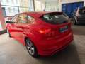 Ford Focus ST-Line Rouge - thumbnail 8