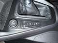 Ford Focus ST-Line Rouge - thumbnail 15