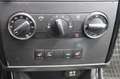 Mercedes-Benz A 160 A -Klasse A 160 Zwart - thumbnail 14