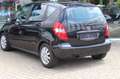 Mercedes-Benz A 160 A -Klasse A 160 Zwart - thumbnail 6